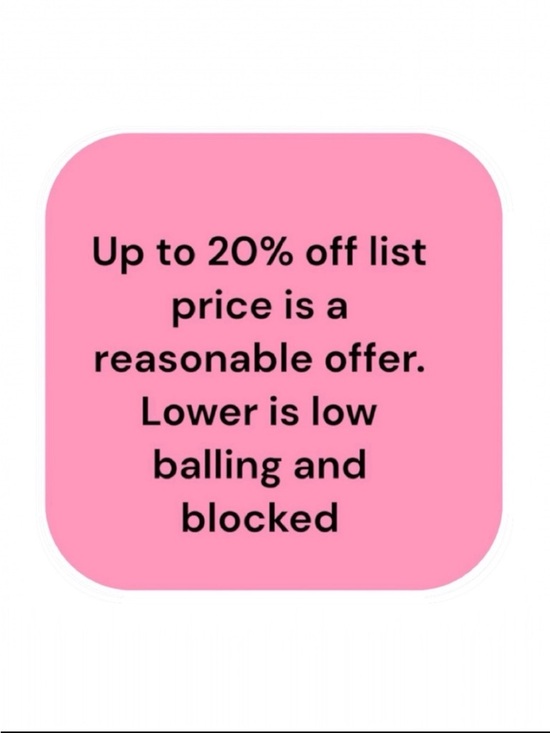 Loft size 2 chambray 100% lyocell flutter sleeve wrap dress - Picture 14 of 15